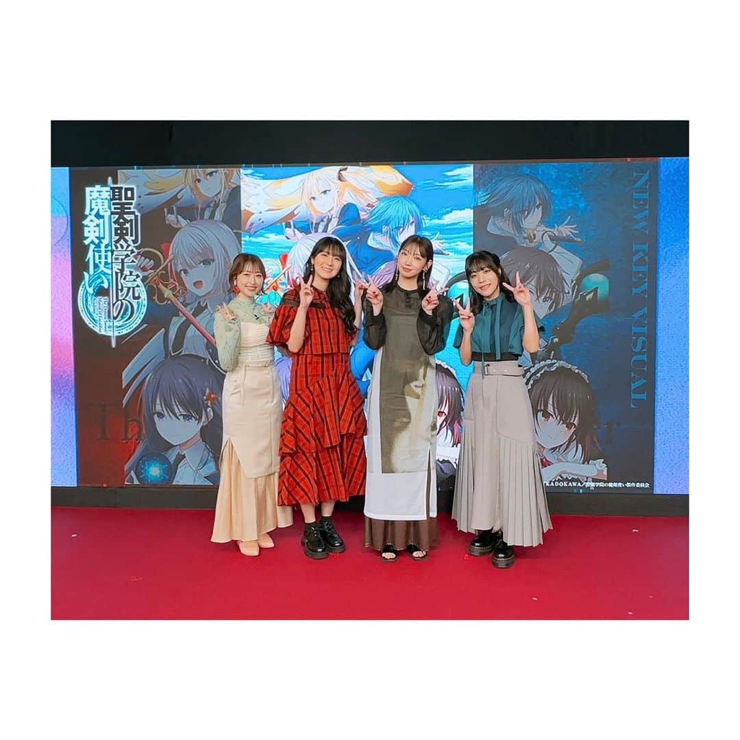 五十嵐裕美のインスタグラム