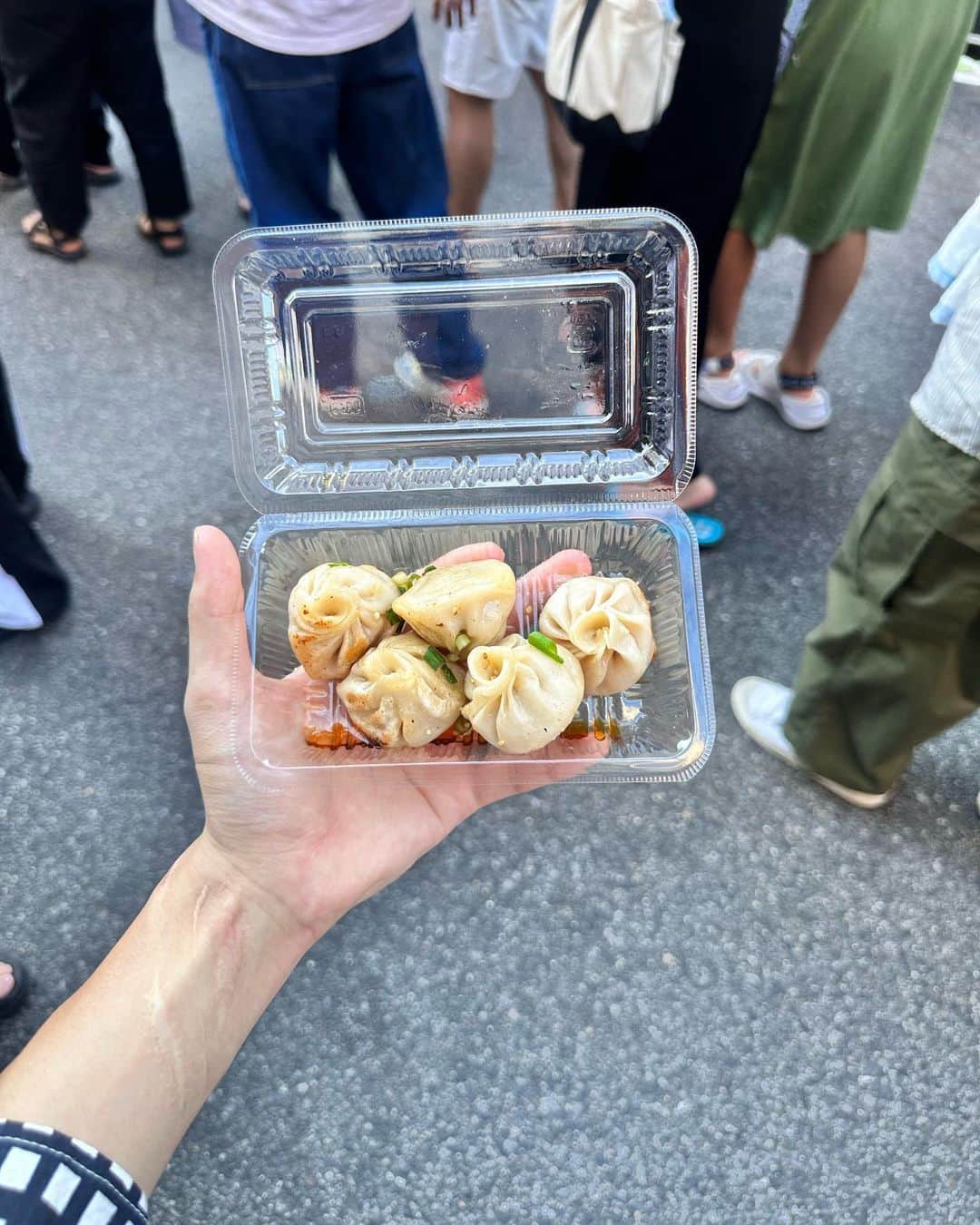 中里真哉斗さんのインスタグラム写真 - (中里真哉斗Instagram)「🥵🥵🥵 ・ ・ ・ ・ ・ ・ ・ ・ ・ ・ ・ ・ ・ ・ ・ #fashion #03 #fyp #foryou  #Japan #Japanlife #Japanese #Japaneseboy #lifestyle #Tokyo #tokyolife #outfit#ootd#street#memories #workout  #festival   #summerfestival」7月23日 19時54分 - myt_002