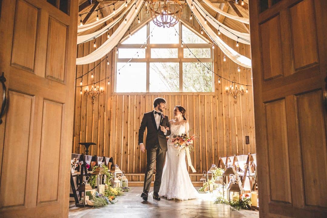 BARN&FOREST148のグルメインスタ