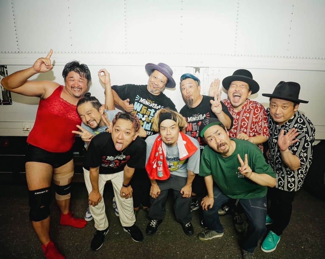 シーサーのグルメインスタ