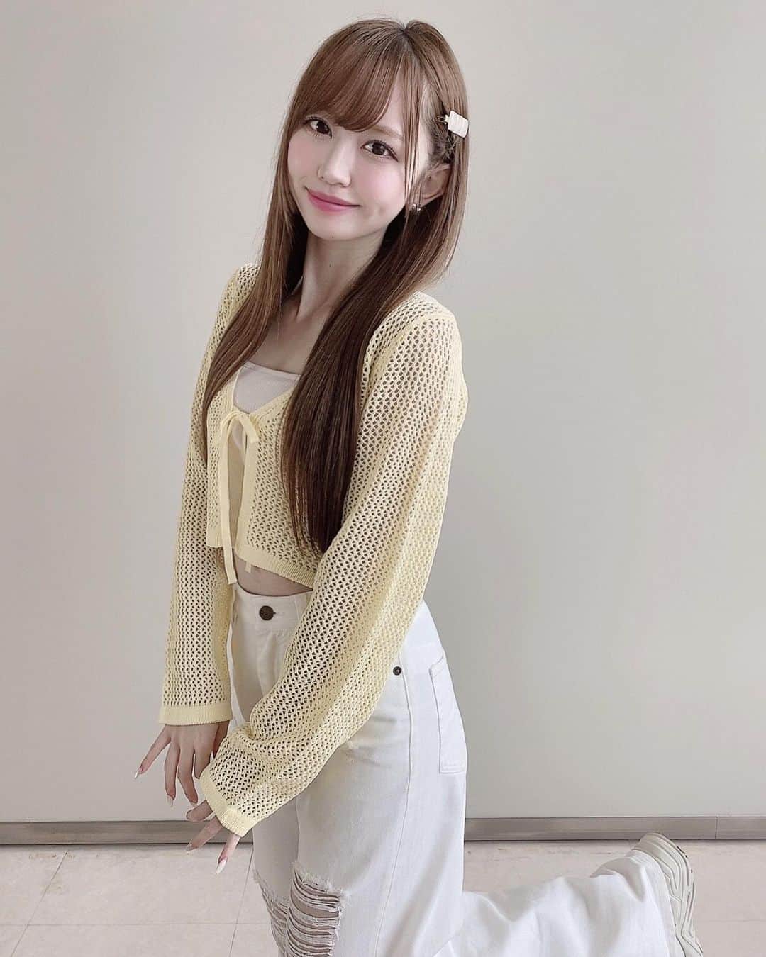 新木さくらのグルメインスタ