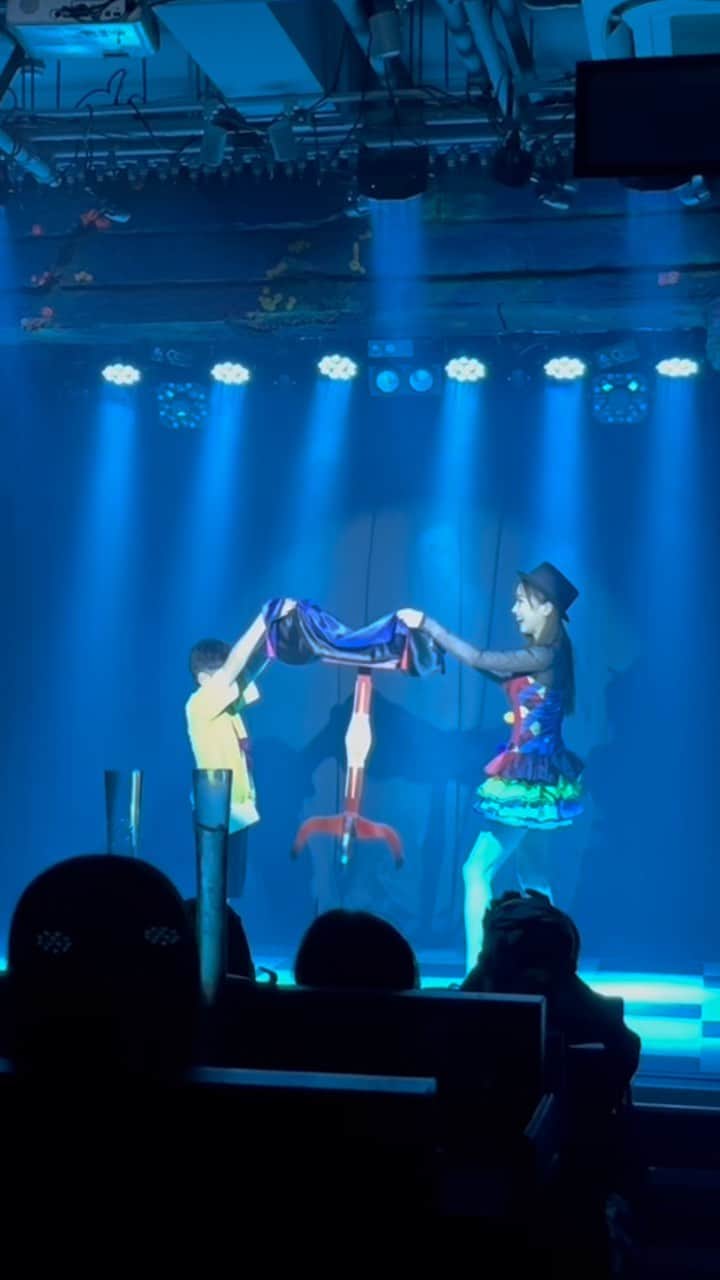 吉沢朱音のインスタグラム