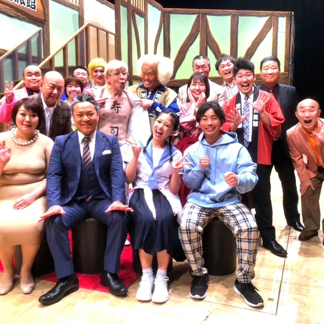 高井俊彦のインスタグラム