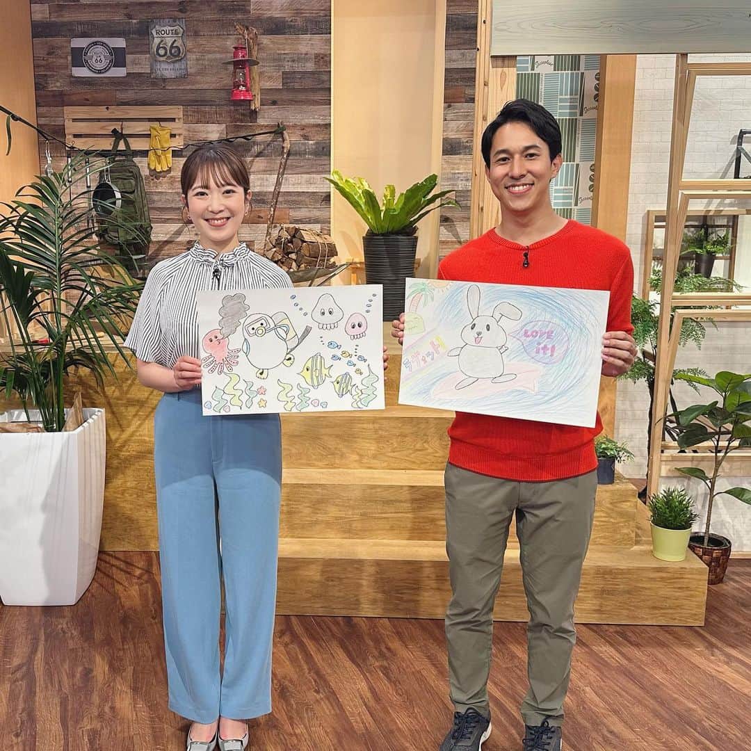 糸永有希のインスタグラム