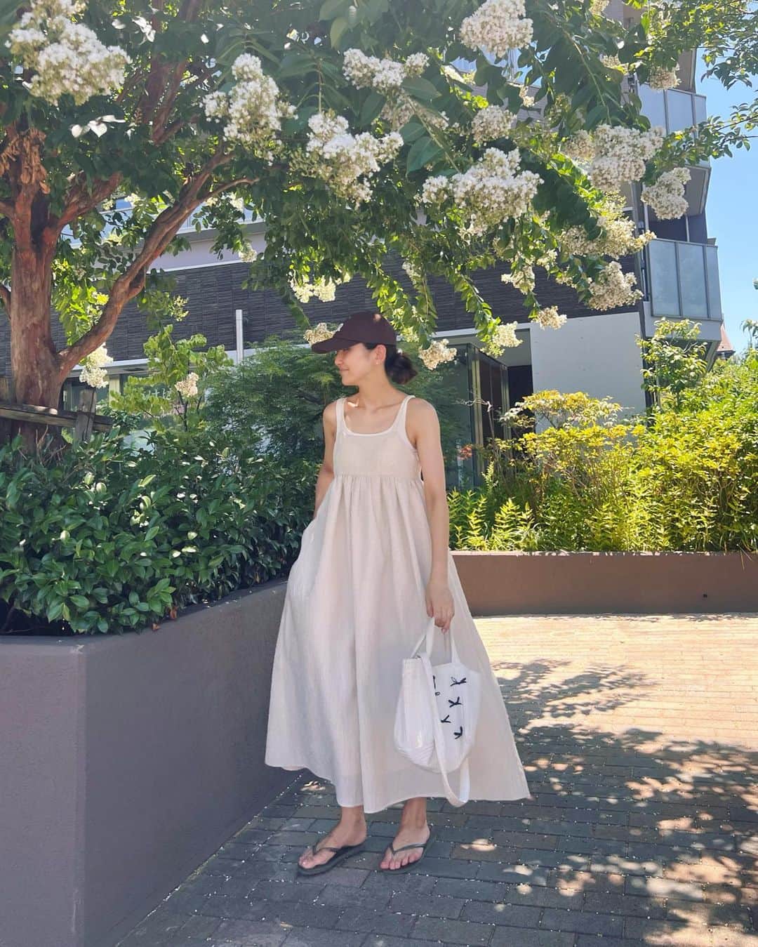 t.krmeのインスタグラム