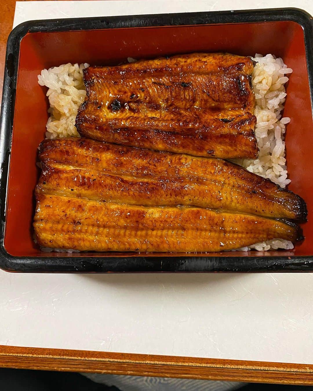 みやぞんのインスタグラム：「静岡来たら必ずこれです！」