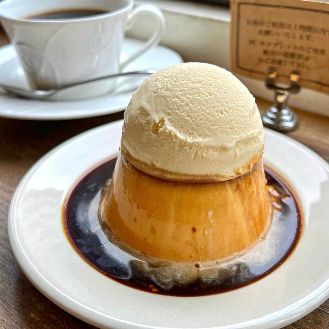 あゆまっくすのグルメインスタ