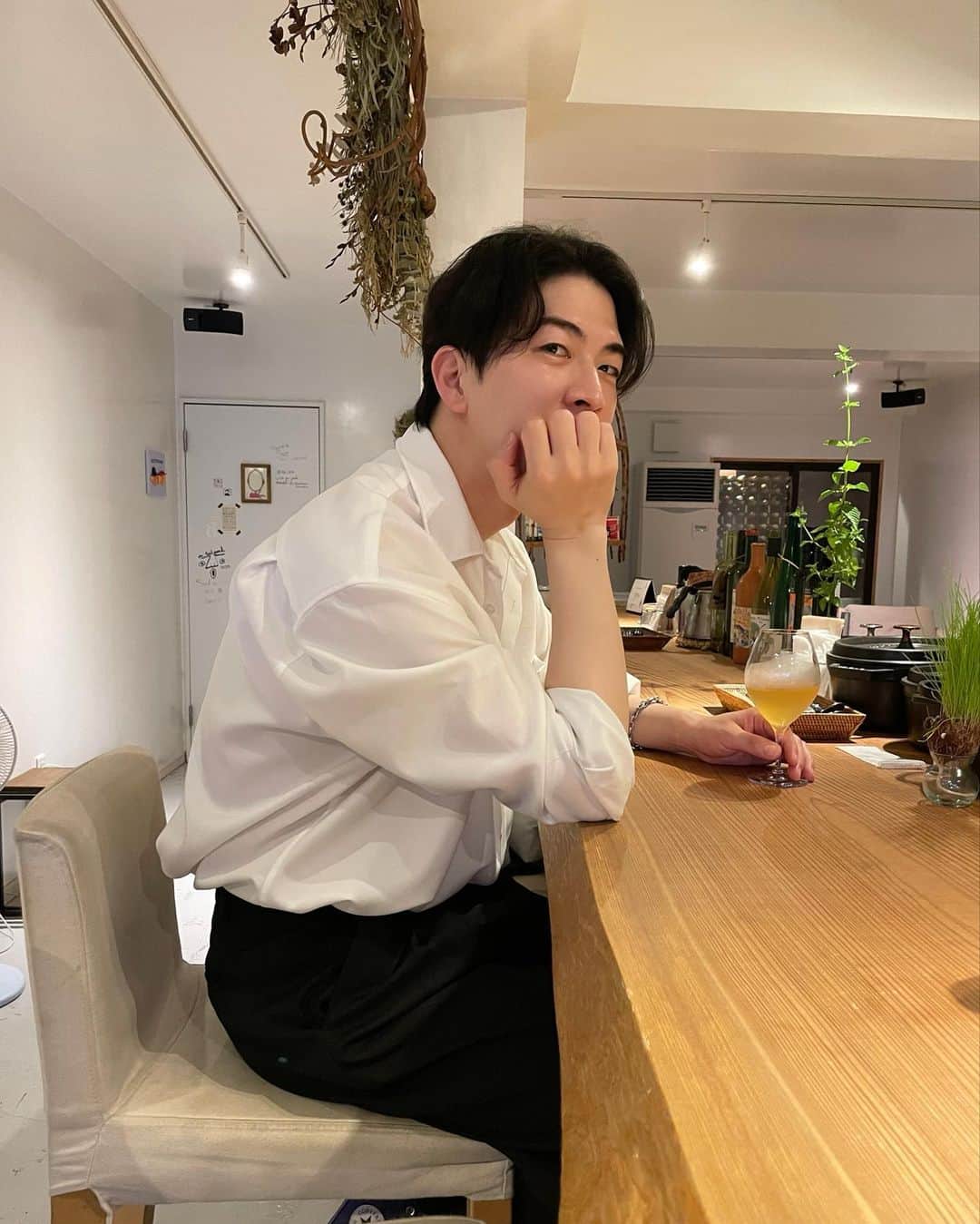 西片圭佑のインスタグラム
