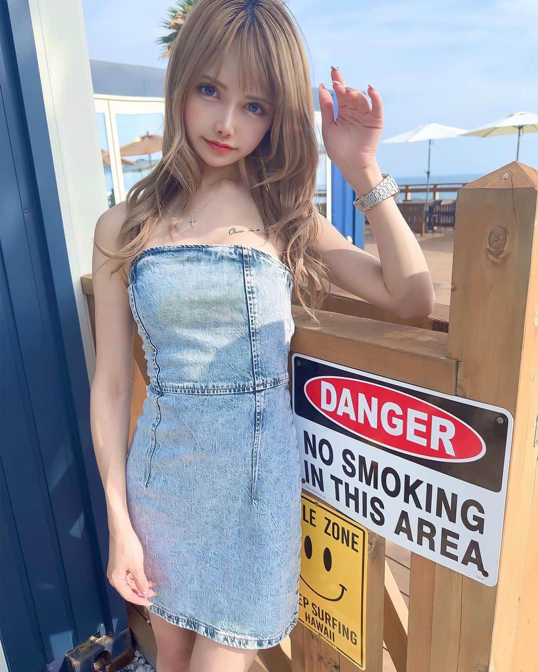 さとのんのインスタグラム