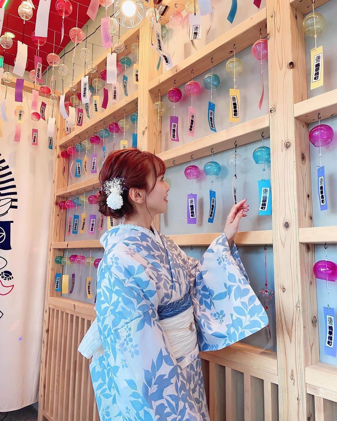 磯佳奈江のインスタグラム