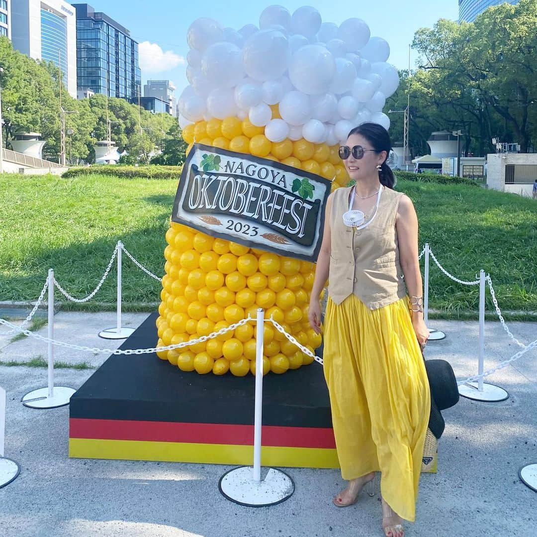 lady-junjun-lady-junjuninstagram-nagoyaokt