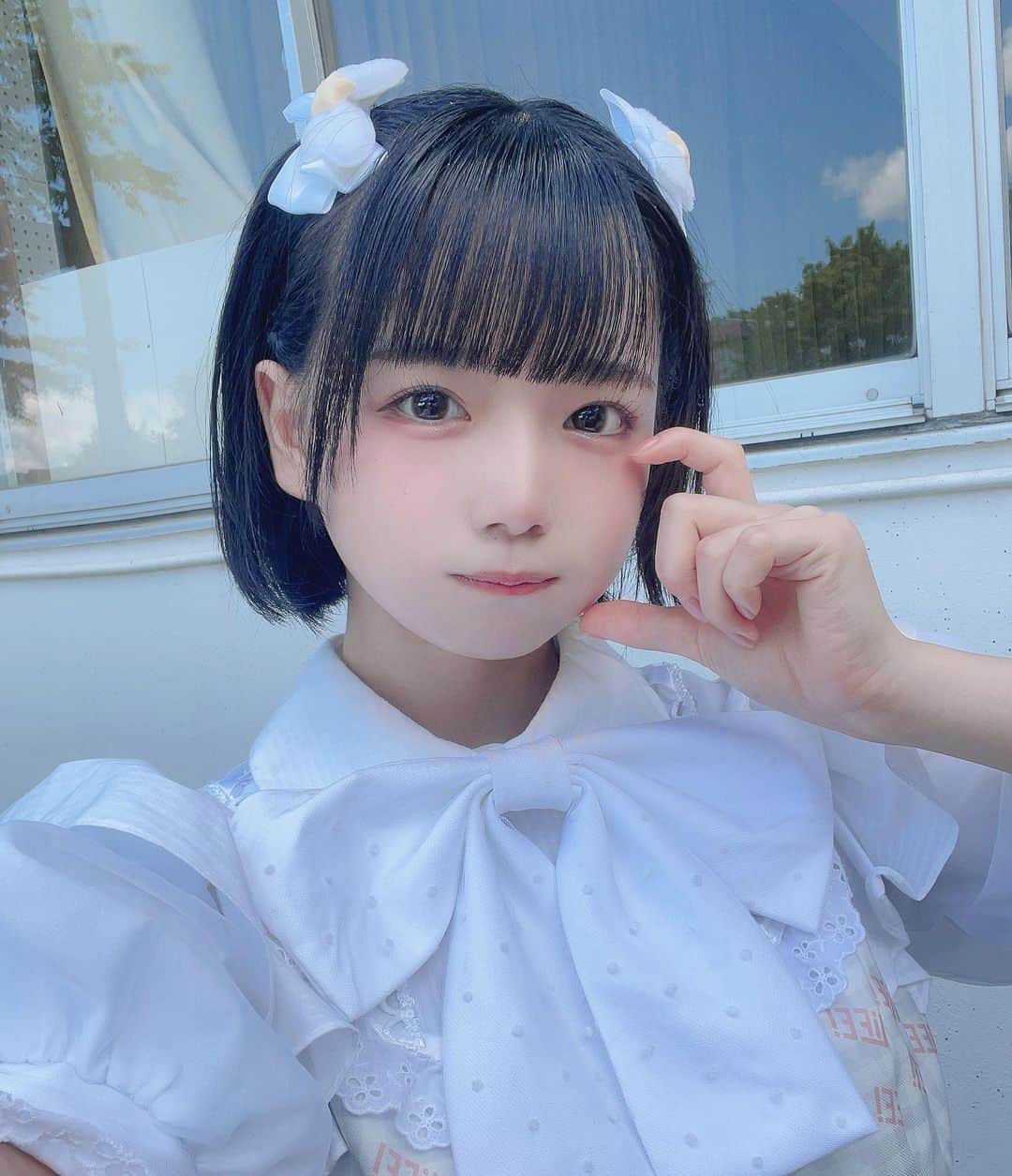 のインスタグラム：「写真フォルダが夏だらけ☀️」