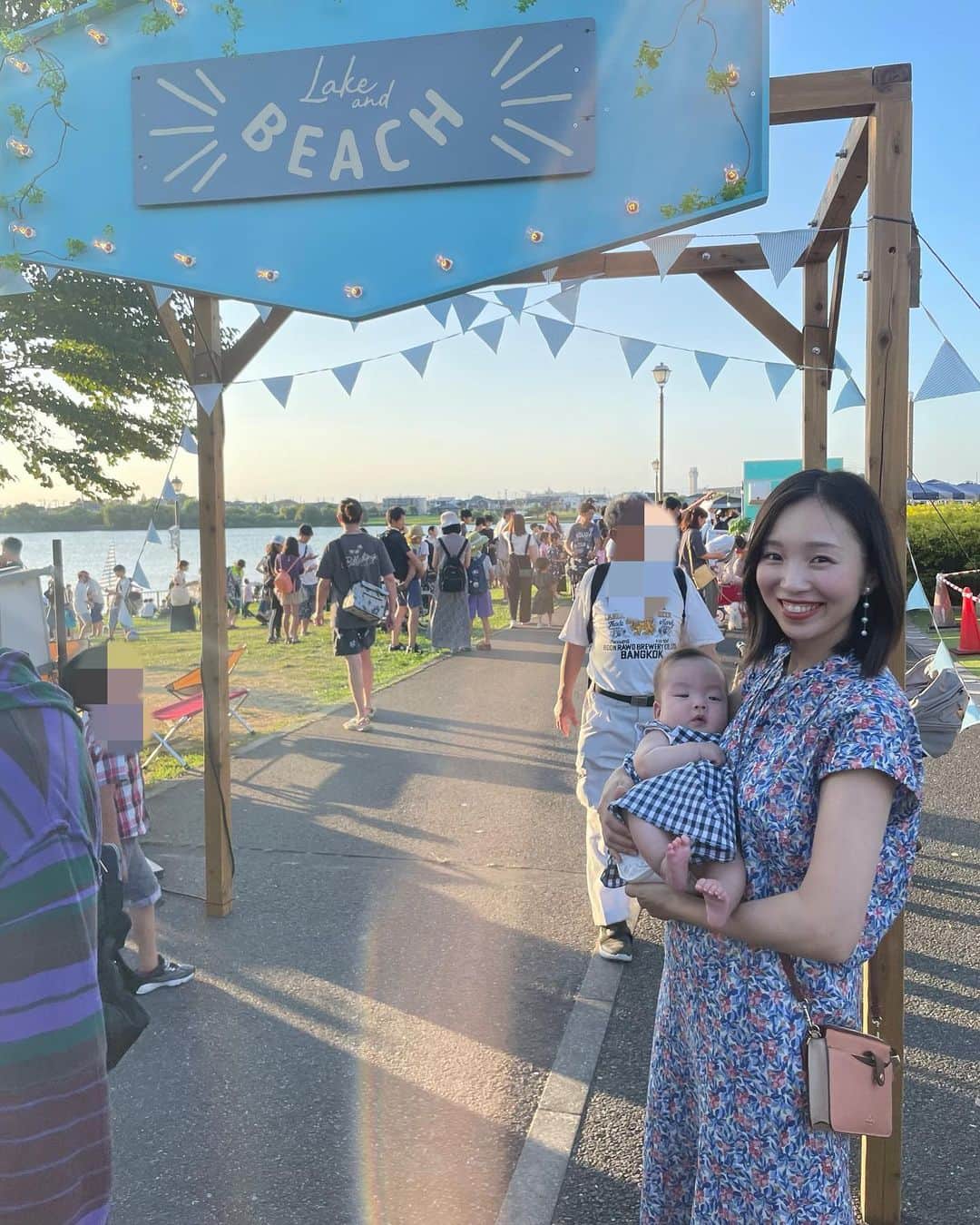 天舞音さらのインスタグラム