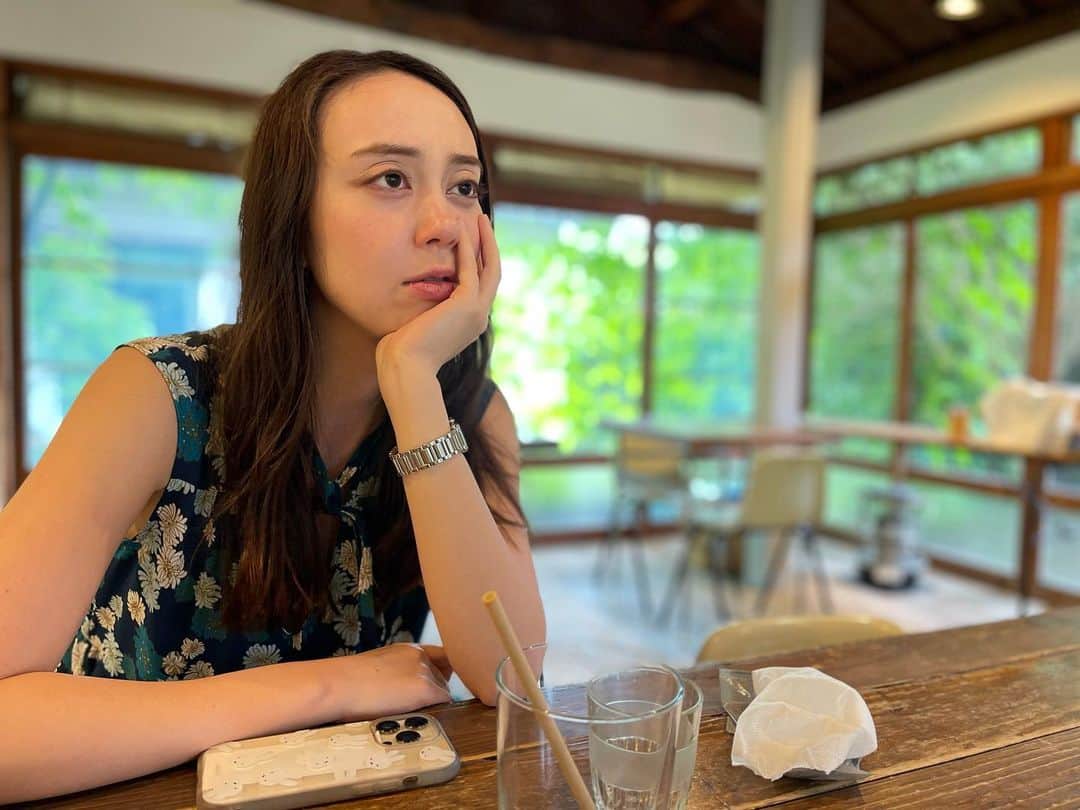 河野真也さんのインスタグラム写真 (河野真也Instagram)「7/24深夜0時15分 イチオシ!! しあわせ散歩 スペシャル～世界