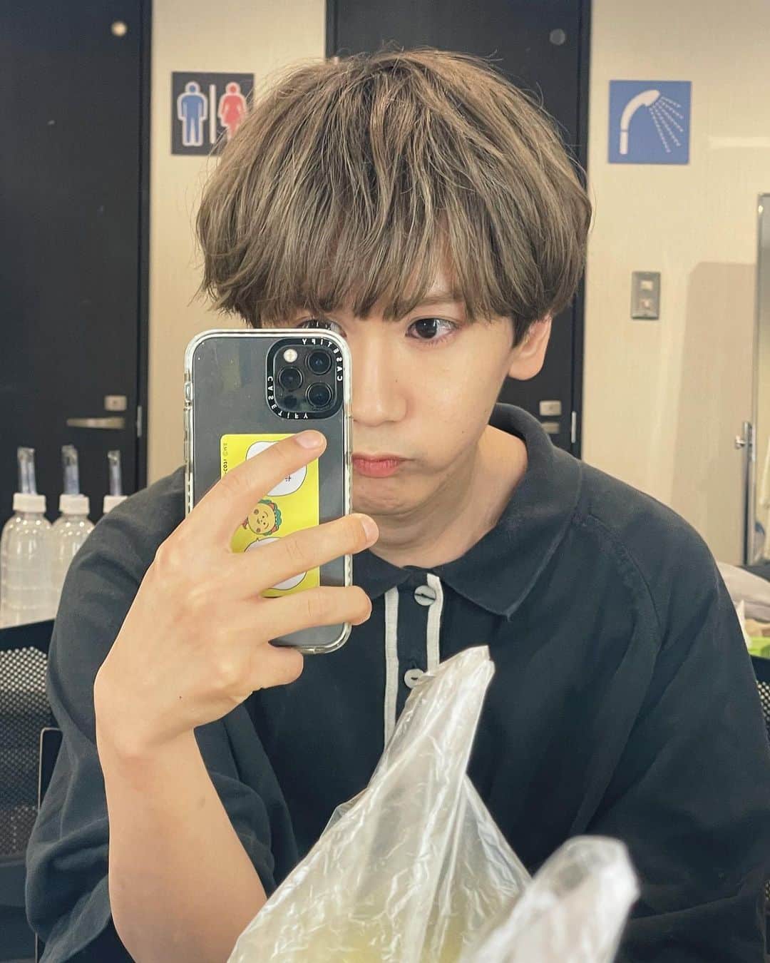 末吉9太郎のインスタグラム：「豊洲PITありがとう みんなの愛をいっぱい感じました🫶」