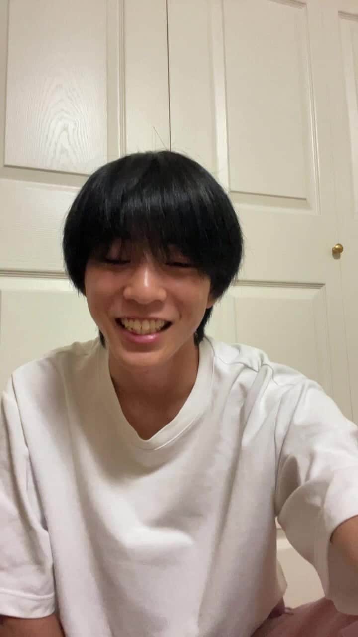 滝本海都のインスタグラム：「誕生日漢。 イベント申し込み本日までです！ 是非遊びにきてくださいな。」