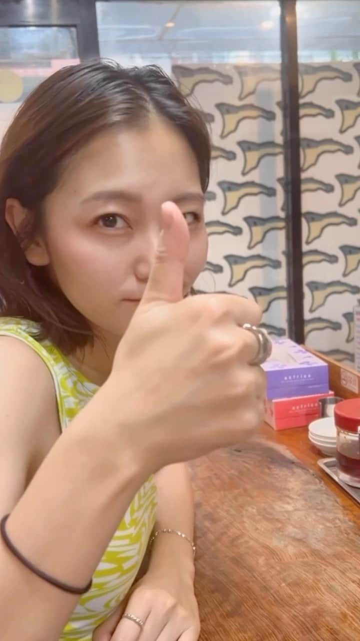 工藤綾乃のインスタグラム：「1週間頑張っていきましょう！！！#instagram#instagood#beerstagram」