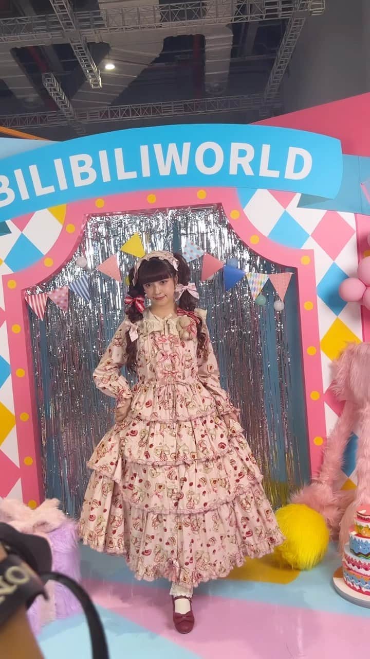 青木美沙子のインスタグラム
