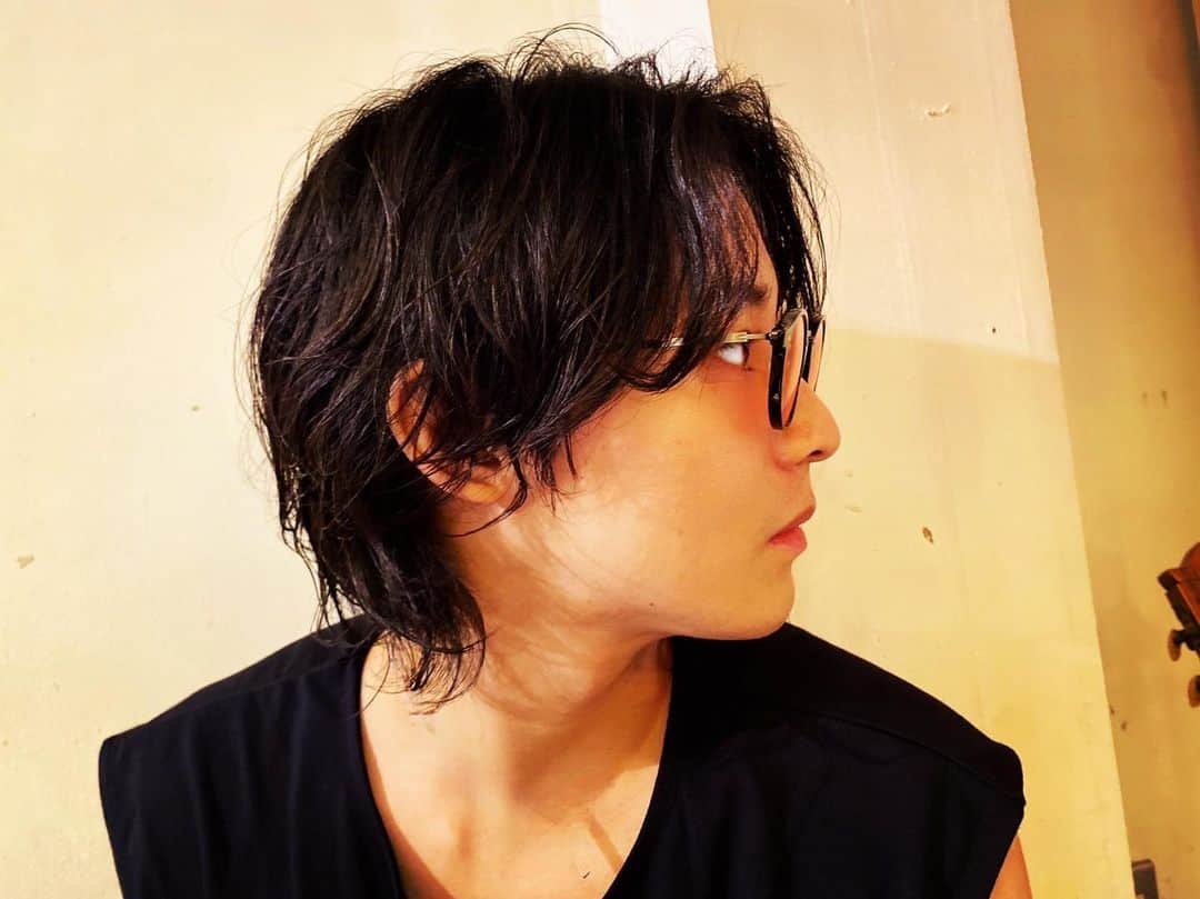 猪野広樹のインスタグラム：「明治座創業150周年記念　舞台「赤ひげ」　に森半太夫役で出演させて頂きます！  尊敬する方々と大好きな明治座での公演。　そして、個人的に初の新歌舞伎座での公演。  歴史ある作品の一つとなれて光栄です！ 皆様ぜひ劇場へお越しください！！」