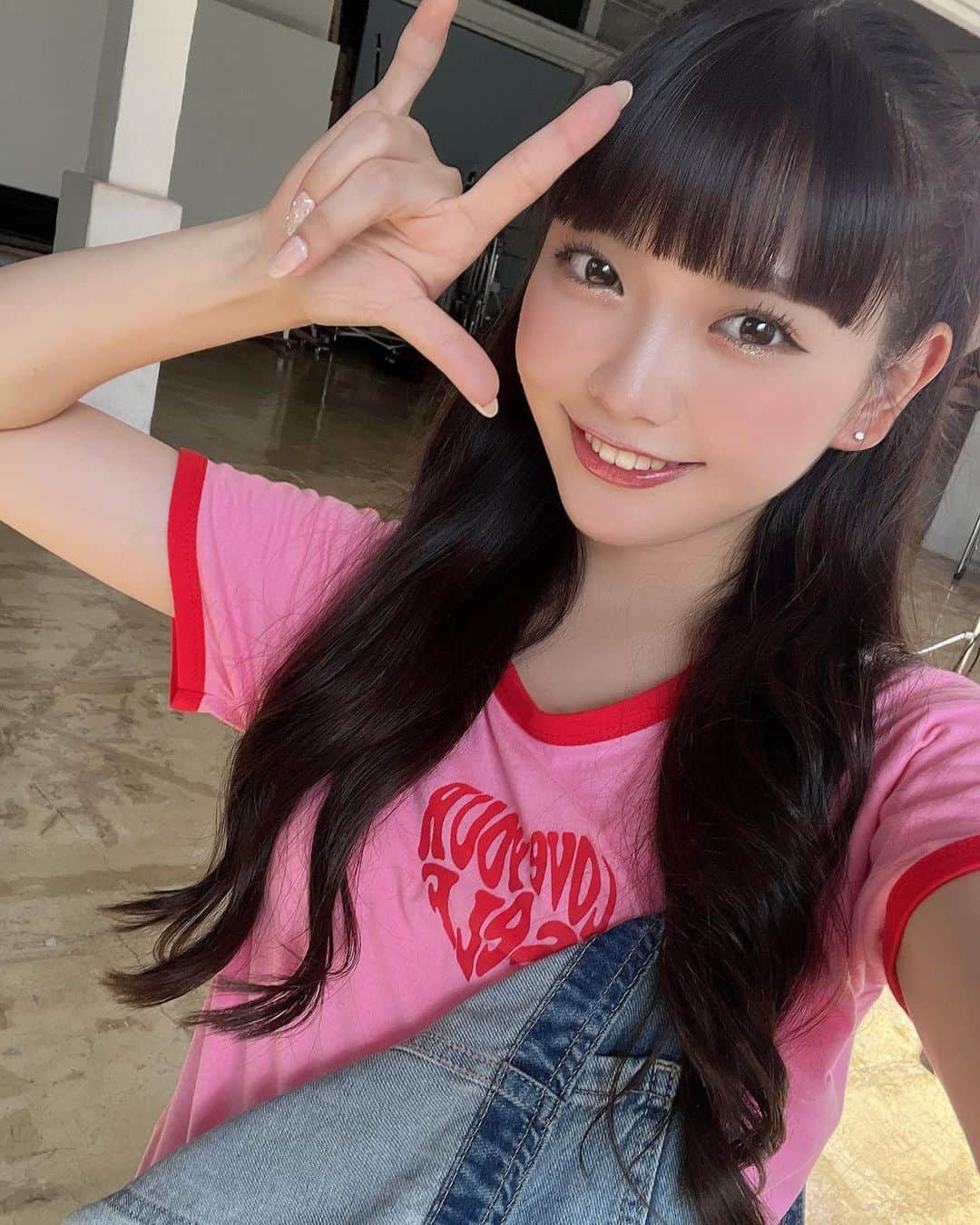 籾山ひめり　チェキ りあ、ちーちゃんとの東京珍道中（笑） | Fun×Famオフィシャル