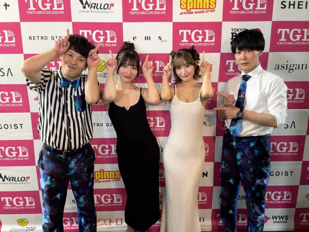 百永さりなのインスタグラム