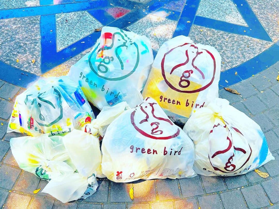 YOKANのインスタグラム