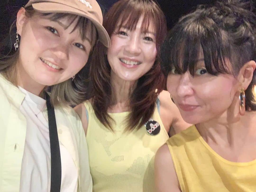 谷口キヨコのグルメインスタ