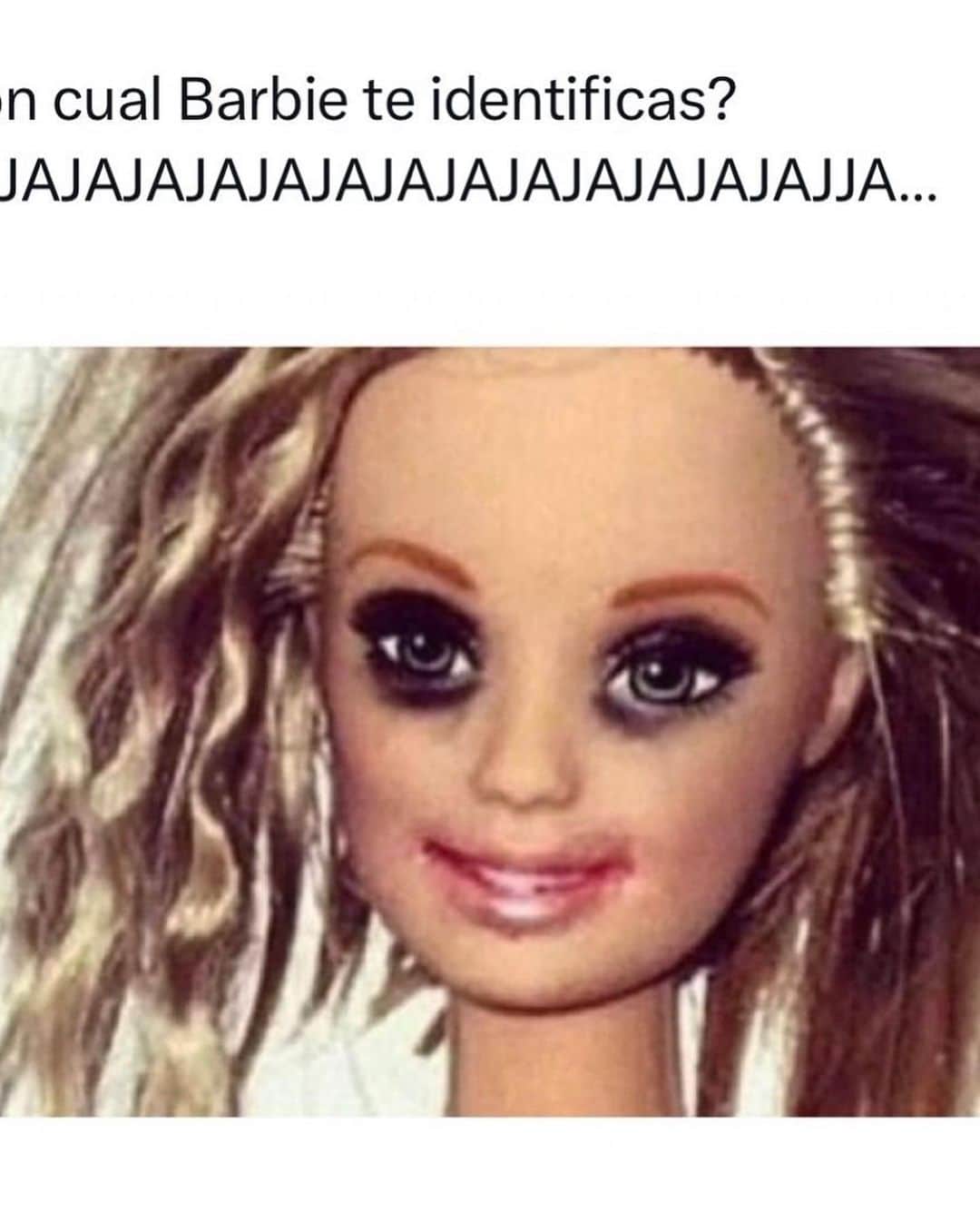 マリソル・ゴンザレスさんのインスタグラム写真 - (マリソル・ゴンザレスInstagram)「La #barbiemania presente 💓」7月24日 10時30分 - marisolglzc