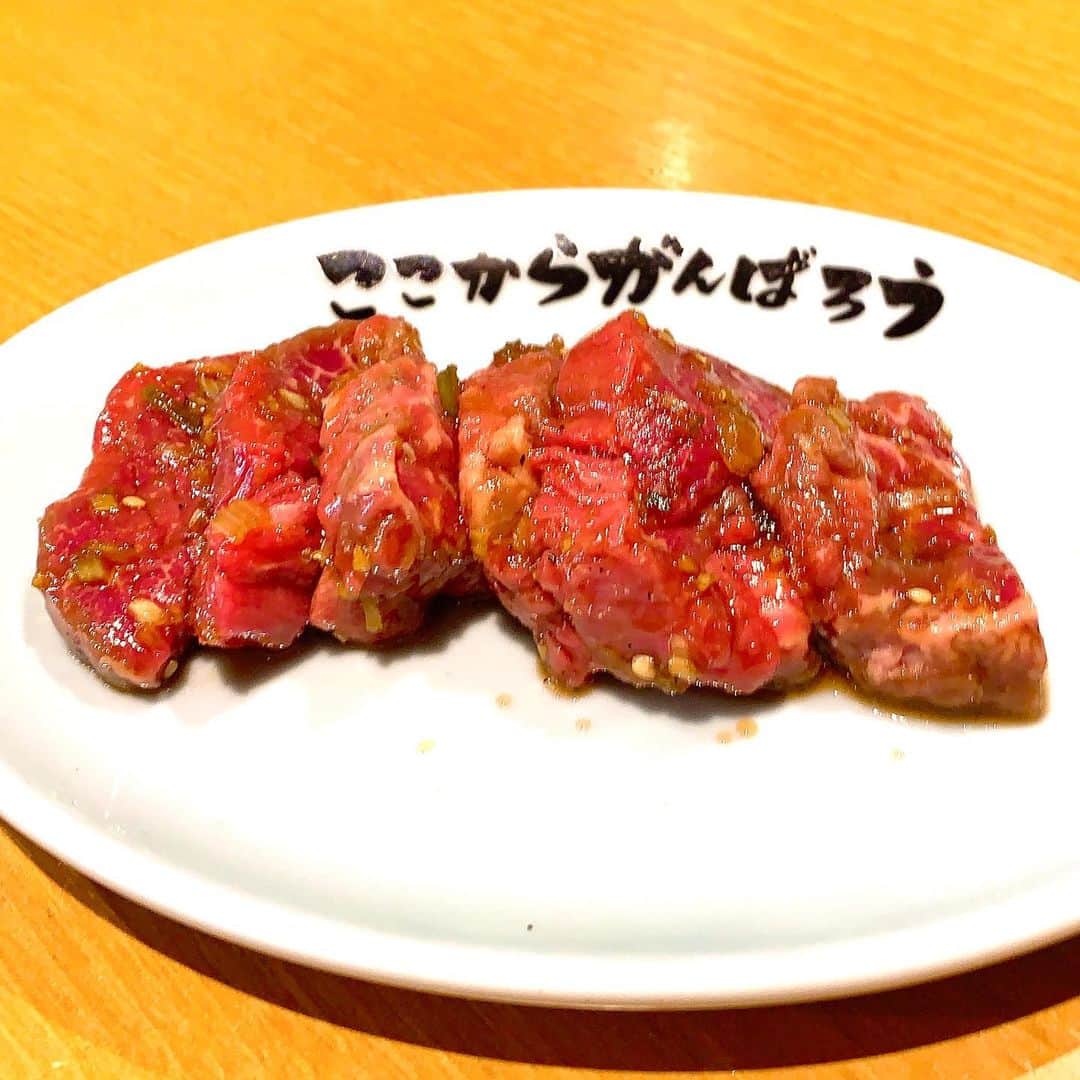 樫原伸彦のインスタグラム