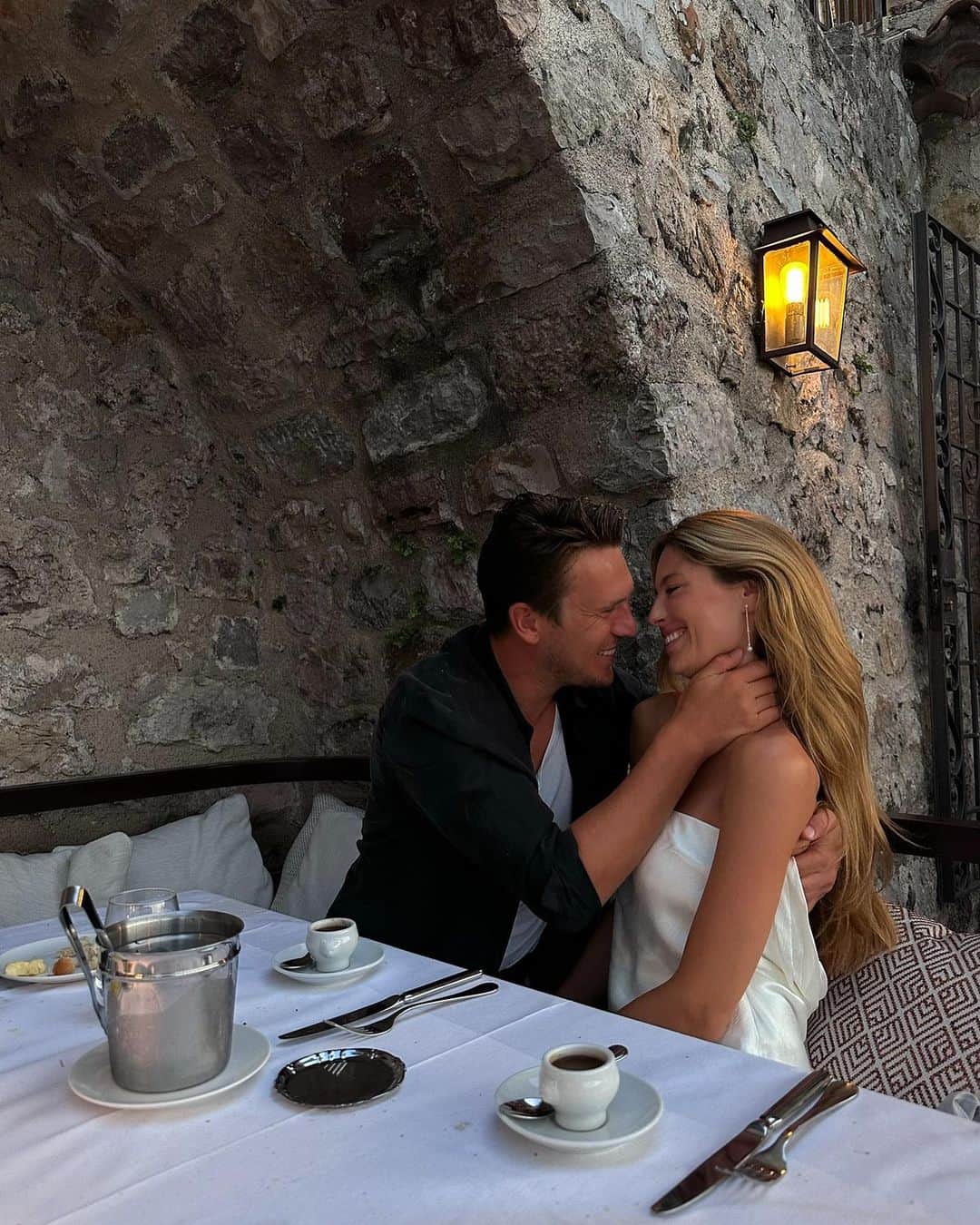 Mathilde Goehlerのインスタグラム：「My ♥️」