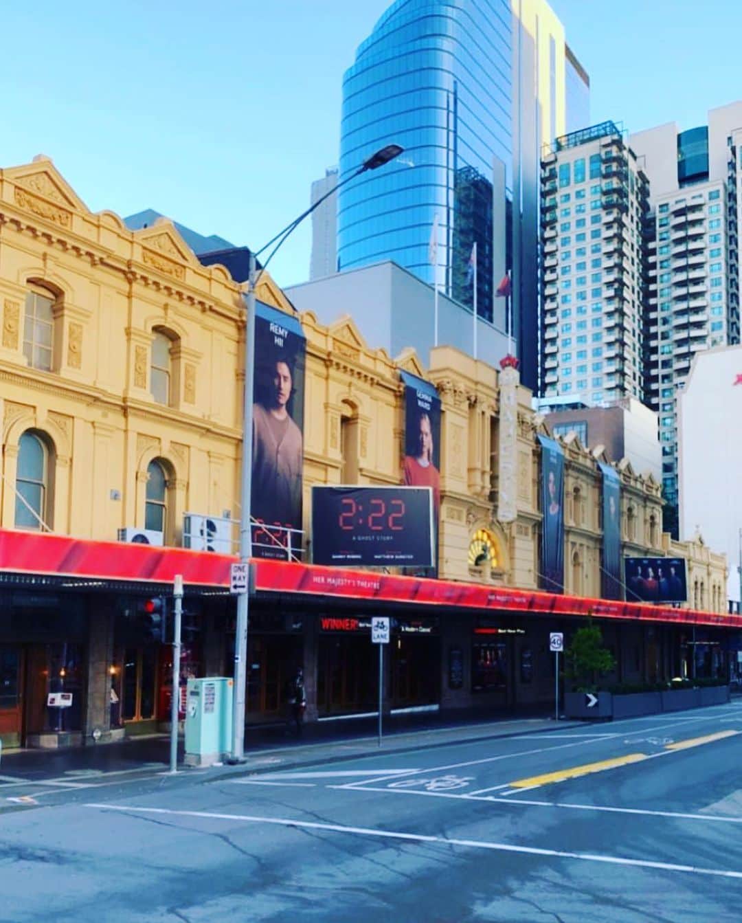 さんのインスタグラム写真 - (Instagram)「Been loving Melbourne!!!!! What a great city!」7月24日 10時55分 - gemma