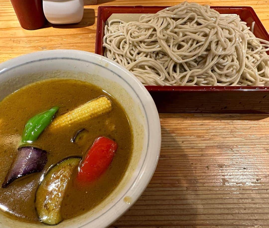 井上公造のグルメインスタ