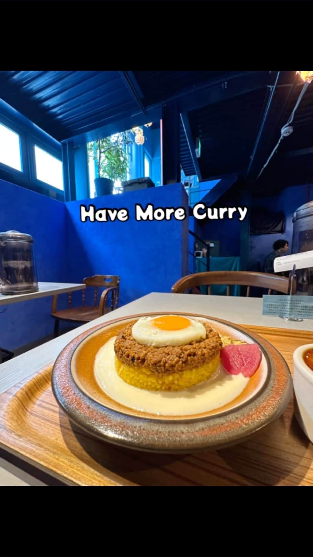 mori_no_tsukueのグルメインスタ