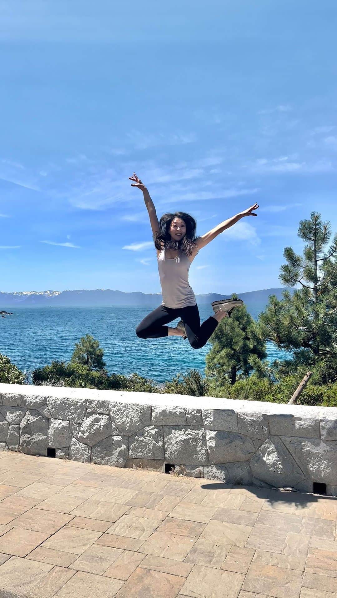 倉永美沙のインスタグラム