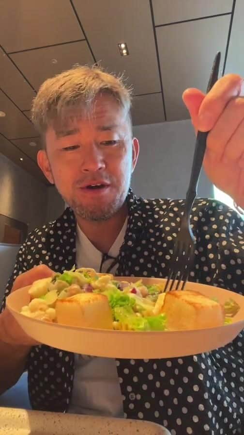 kougeishaのインスタグラム