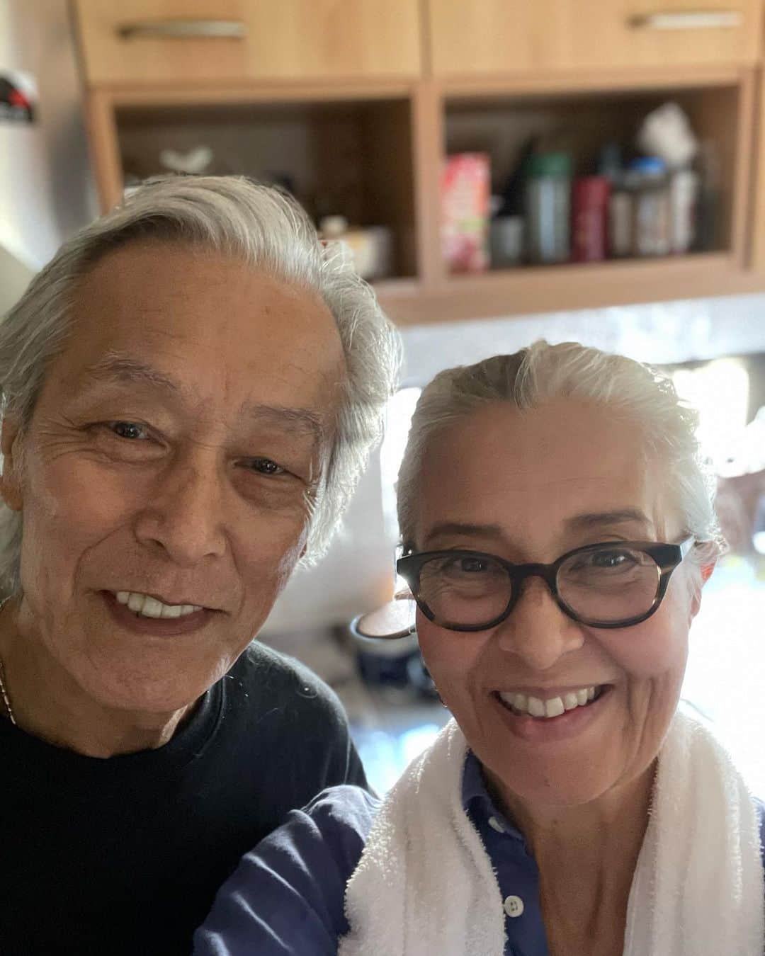 結城アンナのインスタグラム