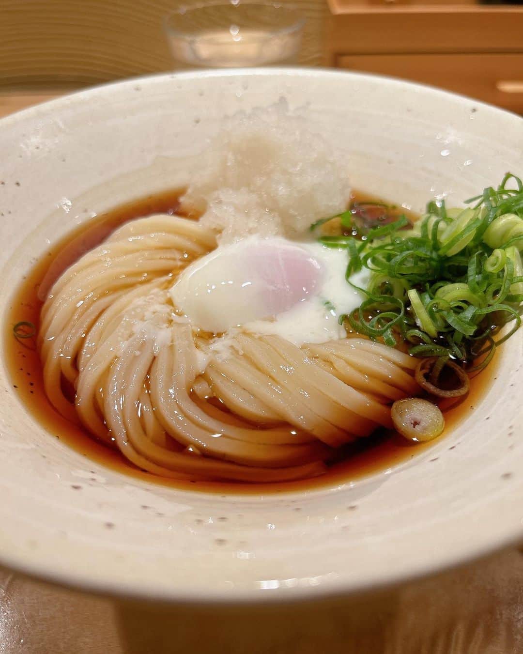 酒井健太のグルメインスタ