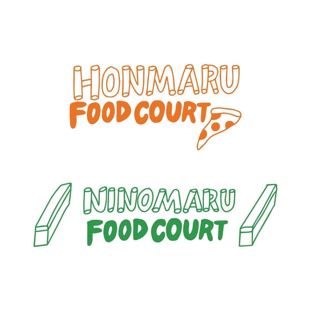 社長のインスタグラム