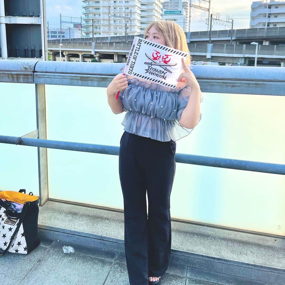 ちょこばななのインスタグラム