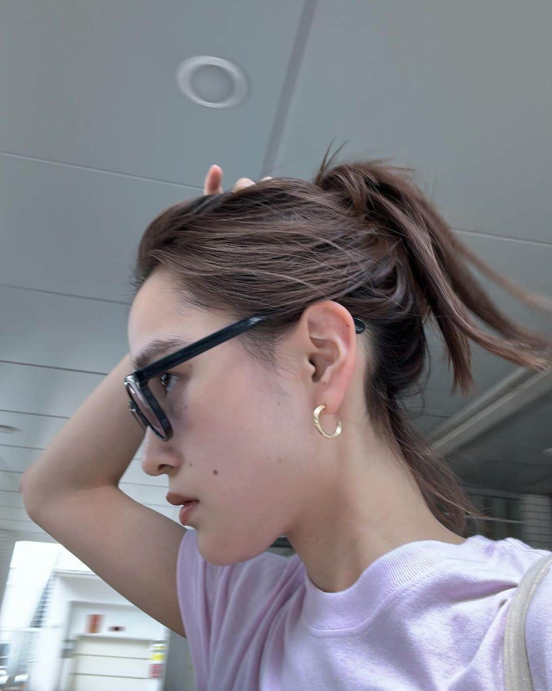 M I Y A K Oのインスタグラム