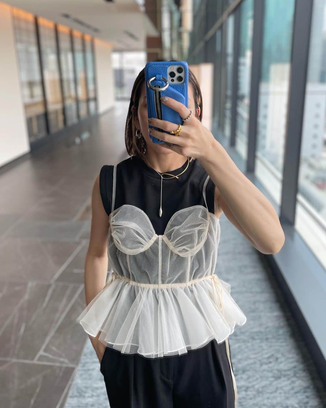 natsumi ♥︎のインスタグラム