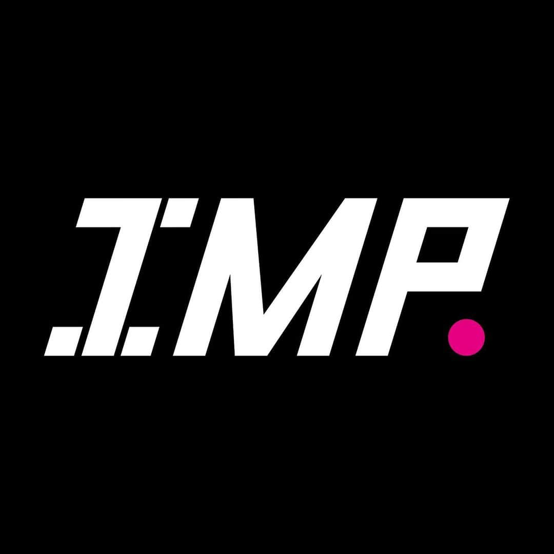IMP.さんのインスタグラム写真 - (IMP.Instagram)「#TOBE_IMP #あいえむぴーと読みます」7月24日 19時07分 - _7mp_official_