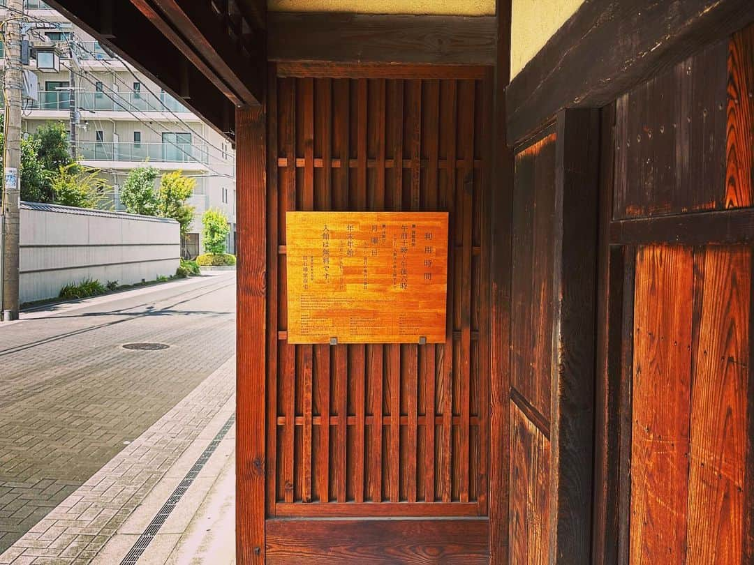 japantripさんのインスタグラム写真 - (japantripInstagram)「#伊丹市立ミュージアム  #itamicitymuseum  #itamicity  #伊丹市  #伊丹 #instadaily  #japanarchitecture  #japanmuseum  #unseenjapan  #unseenjapantrip」7月24日 19時25分 - japanculturalheritage