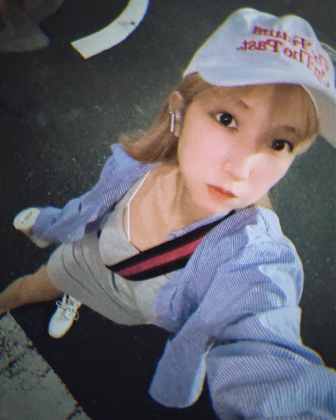 霜月めあのインスタグラム：「メンテナンスdayでした🙎 . . . .  #霜月めあ #めあめあ #model #sexy #selfie #animegirl #셀카 #셀스타그램 #패션스타그램 #데일리 #asiangirl #cosplay #좋아　 #follow #like #tokyo #ootd #自撮り界隈 #自撮り女子 #sexybody #love #맞팔 #tagsforlikes #japanesegirl #女孩 #发#爱 #instadaily #グラビア #日系穿搭」