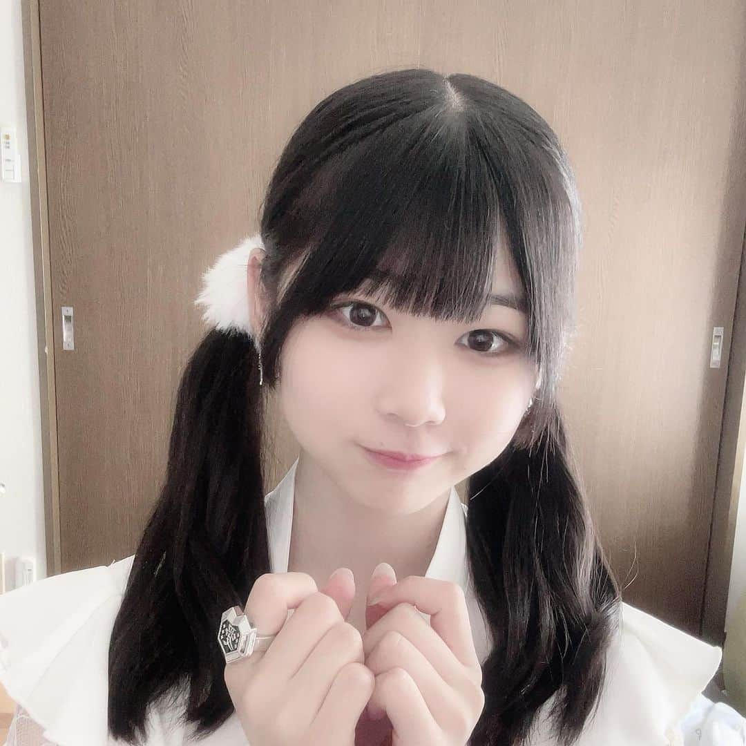 稲川玲のインスタグラム：「いんすたもっとがんばらなくちゃ...   #稲川玲  #れいぴょん  #れいちゃん探検隊  #reichanworld」