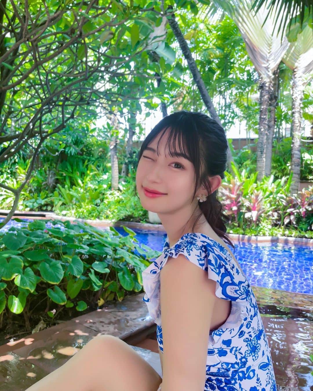 日野礼香のインスタグラム