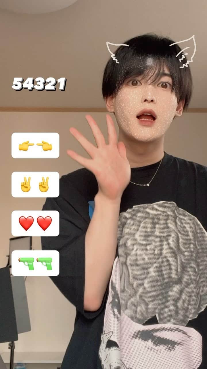 水原匡也のインスタグラム