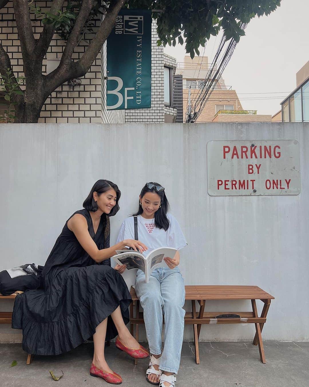 蒼れいなのグルメインスタ