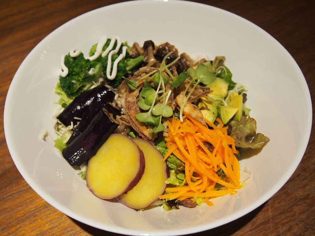 ナッセ福岡 編集部 (旧めさーじゅ) のグルメインスタ