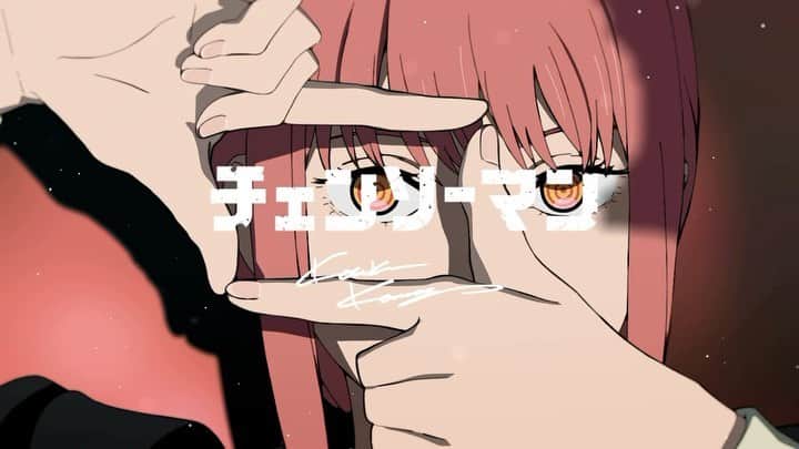 ユニクロのインスタグラム